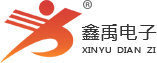 www.操逼网.com福州led路灯